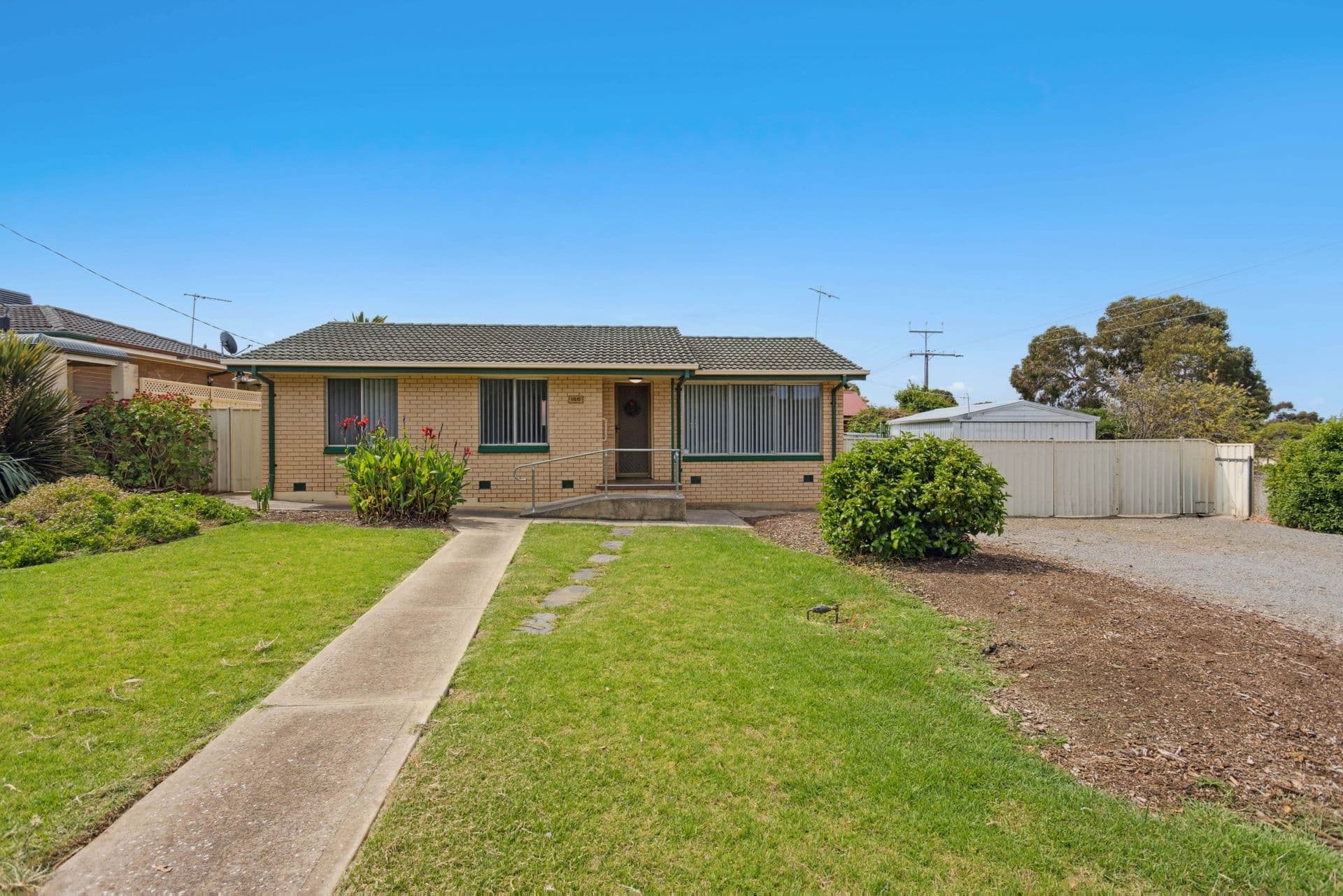 155 Elizabeth Road, Morphett Vale, SA, 5162, Morphett Vale - Image 1