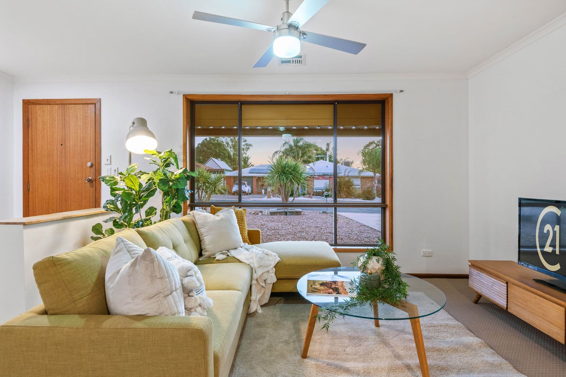 12 Derek Crescent, Morphett Vale, SA, 5162, Morphett Vale - Thumbnail 5