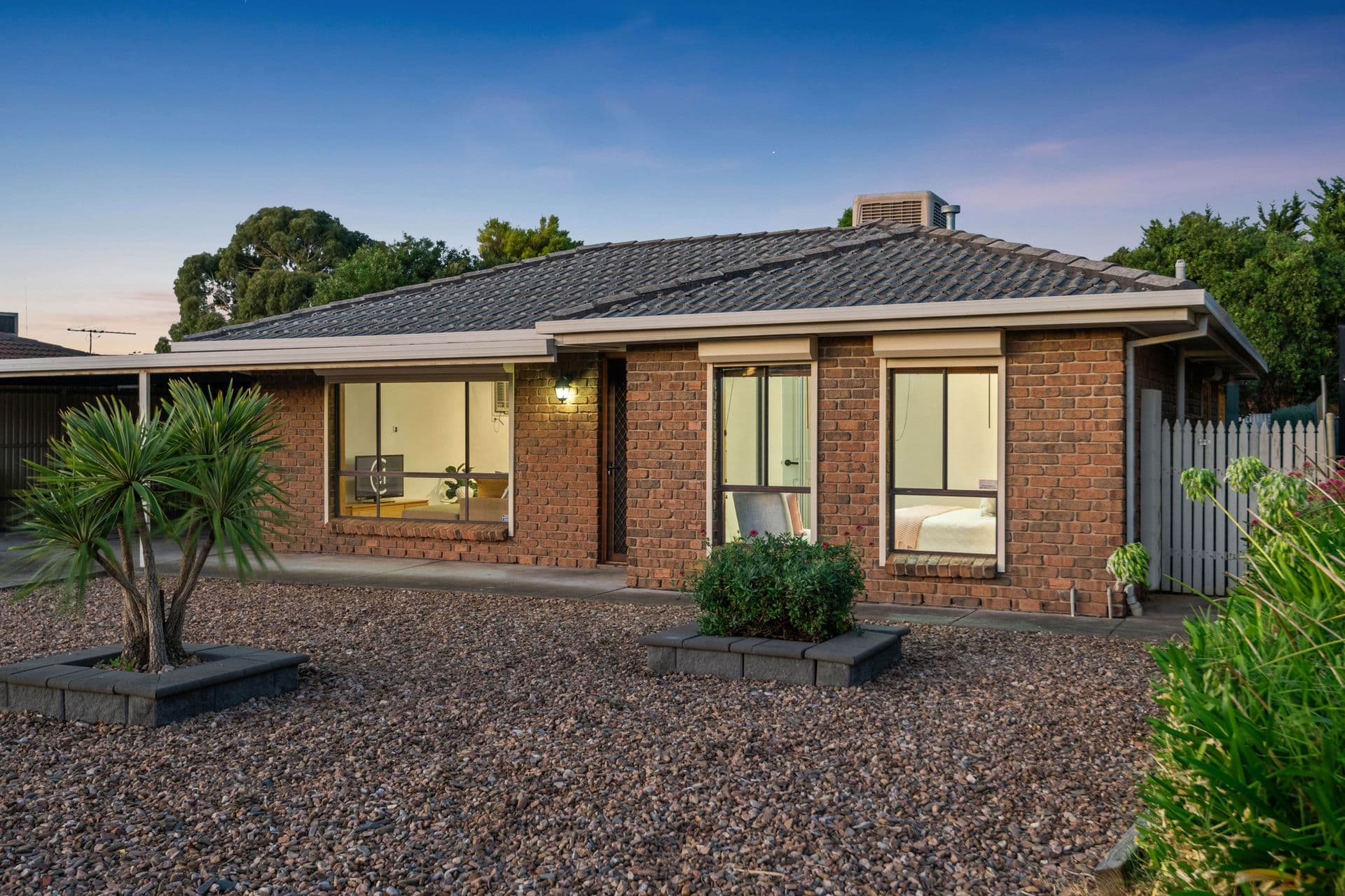 12 Derek Crescent, Morphett Vale, SA, 5162, Morphett Vale - Image 1