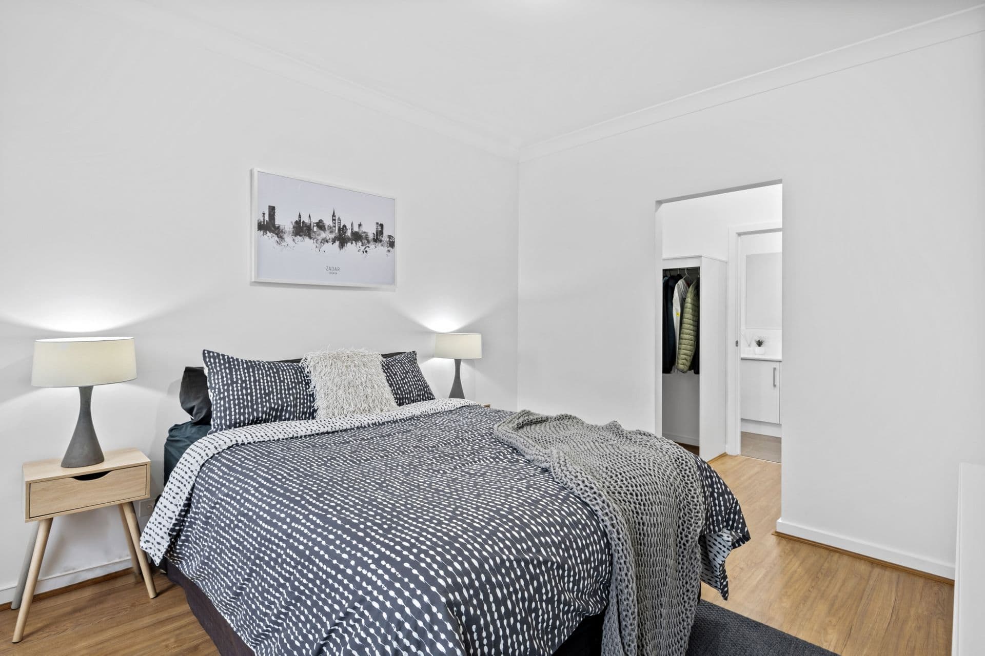 10 Harrison Street, Seaford Heights, SA, 5169, Seaford Heights - Thumbnail 3