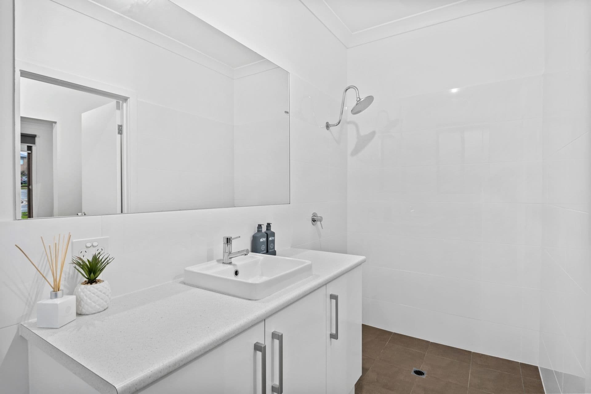 10 Harrison Street, Seaford Heights, SA, 5169, Seaford Heights - Thumbnail 5