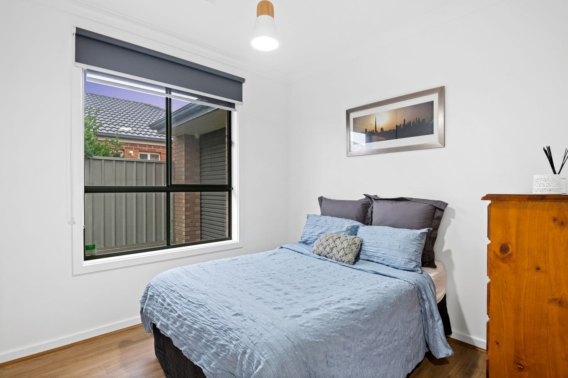 10 Harrison Street, Seaford Heights, SA, 5169, Seaford Heights - Thumbnail 7