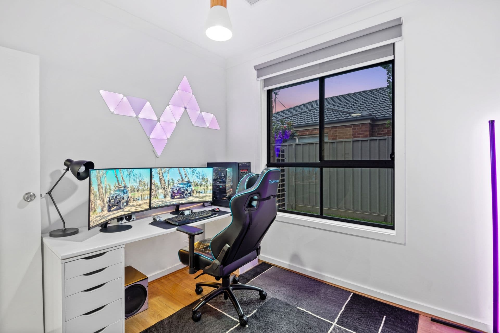 10 Harrison Street, Seaford Heights, SA, 5169, Seaford Heights - Thumbnail 8