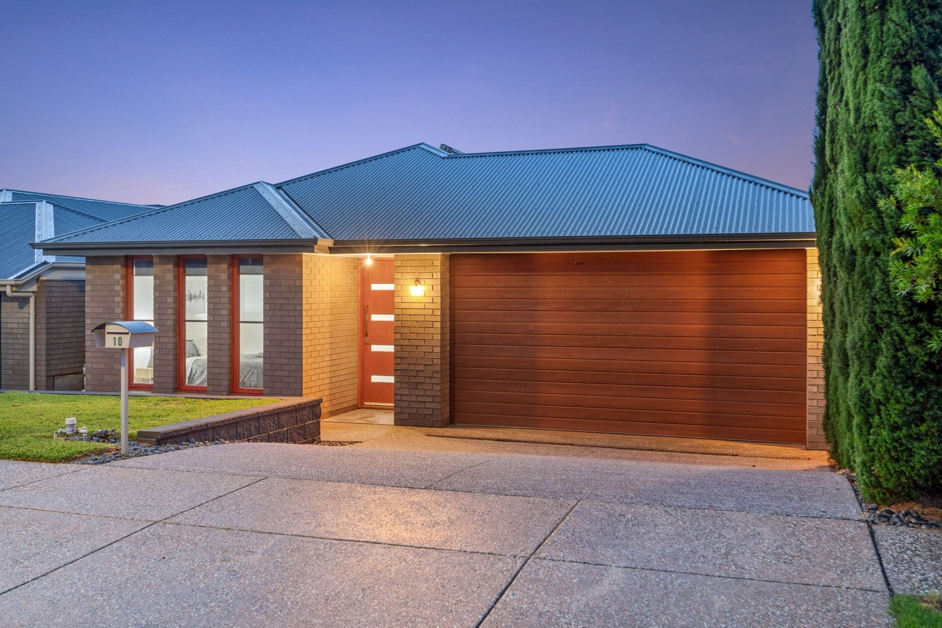 10 Harrison Street, Seaford Heights, SA, 5169, Seaford Heights - Image 1