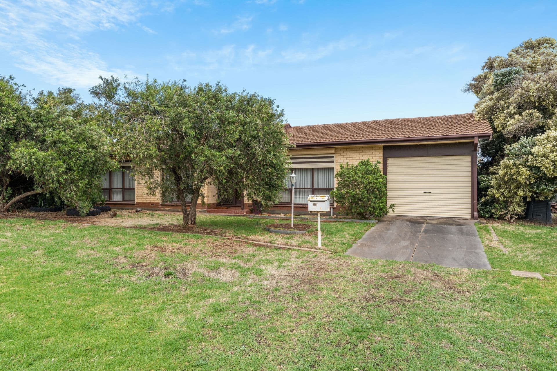 44 Alexander Street, Sellicks Beach, SA, 5174, Sellicks Beach - Thumbnail 3