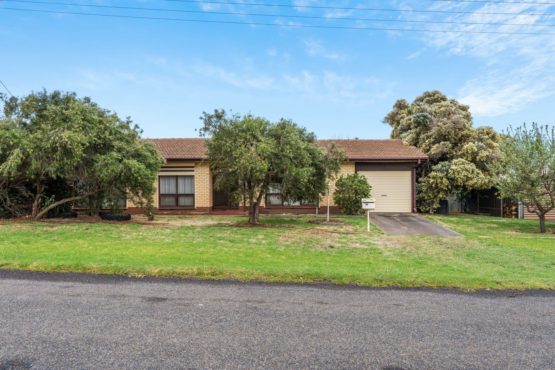 44 Alexander Street, Sellicks Beach, SA, 5174, Sellicks Beach - Thumbnail 2