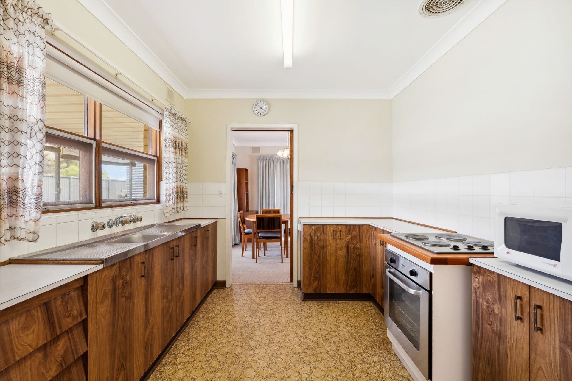 44 Alexander Street, Sellicks Beach, SA, 5174, Sellicks Beach - Thumbnail 8