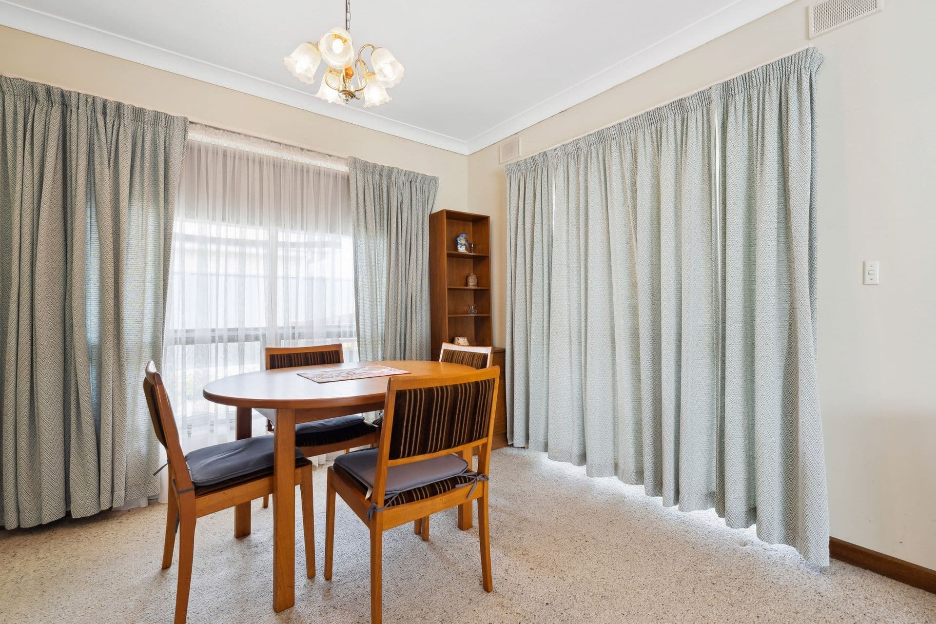 44 Alexander Street, Sellicks Beach, SA, 5174, Sellicks Beach - Thumbnail 7