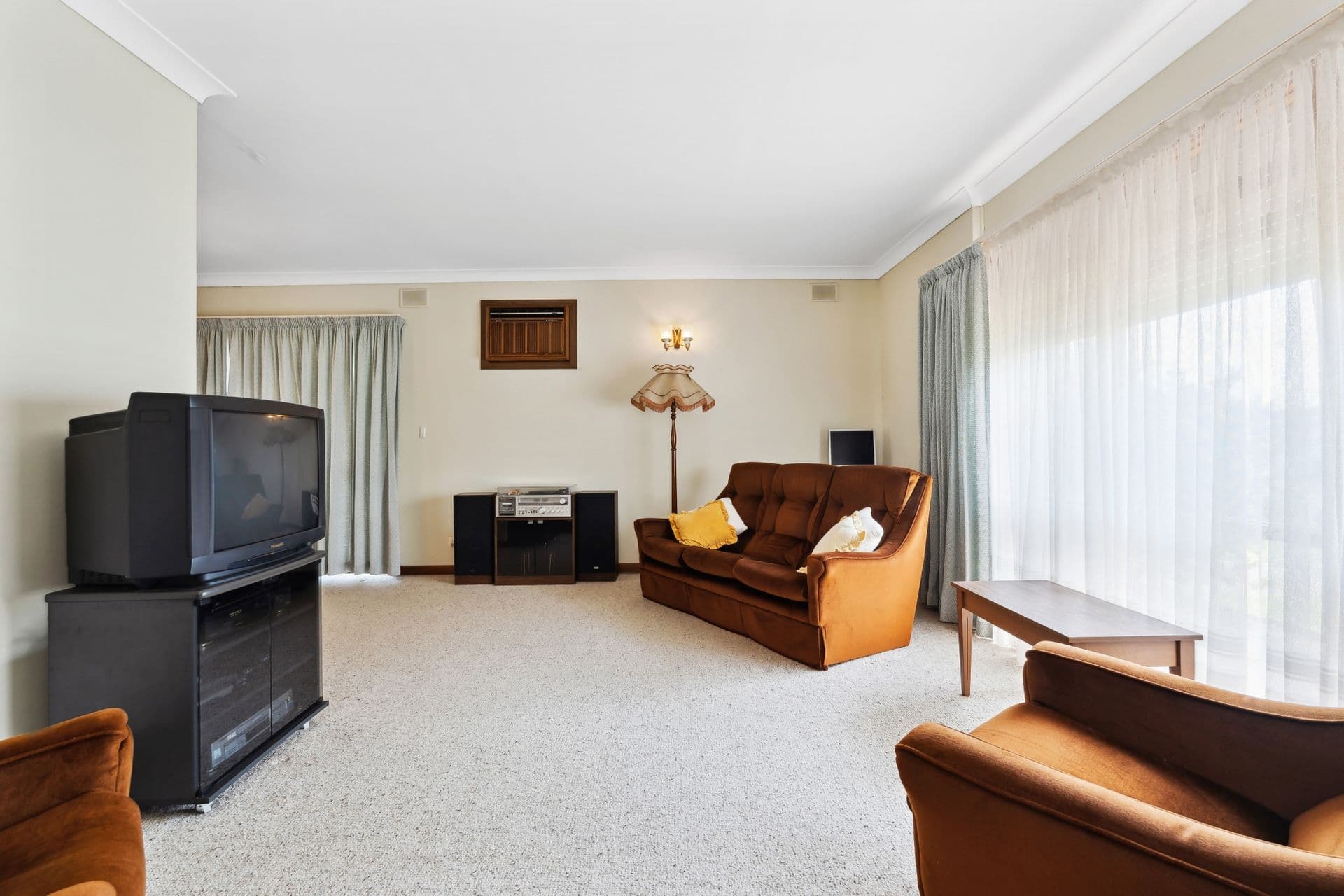 44 Alexander Street, Sellicks Beach, SA, 5174, Sellicks Beach - Thumbnail 4