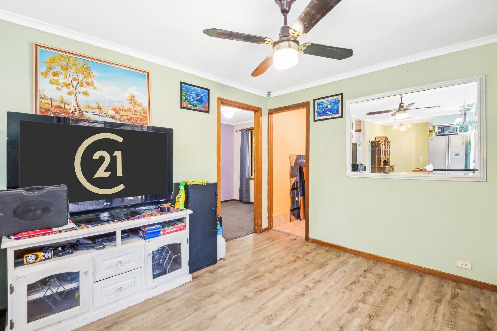 8 Kingfisher Road, Noarlunga Downs, SA, 5168, Noarlunga Downs - Thumbnail 4