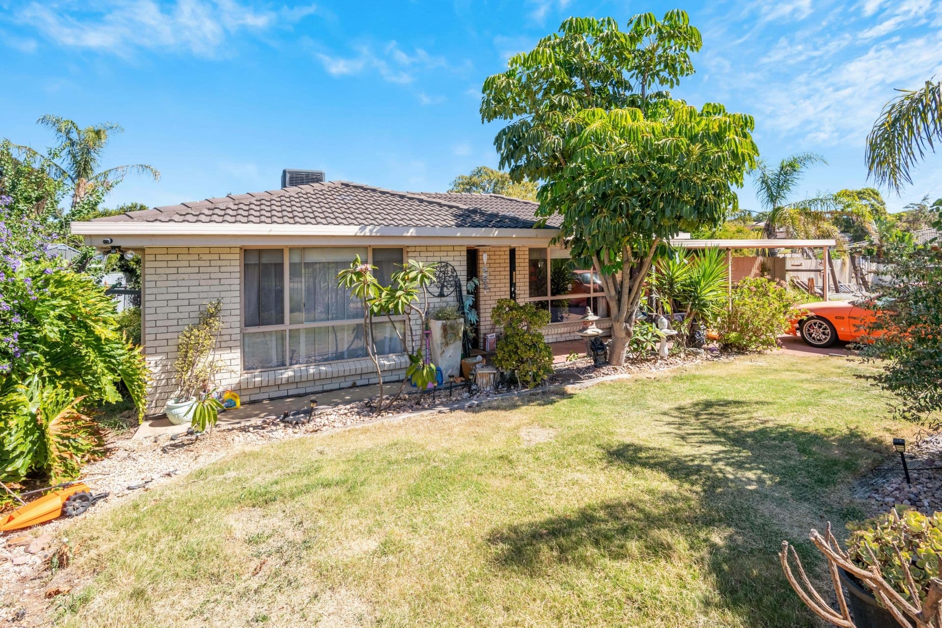 8 Kingfisher Road, Noarlunga Downs, SA, 5168, Noarlunga Downs - Thumbnail 3