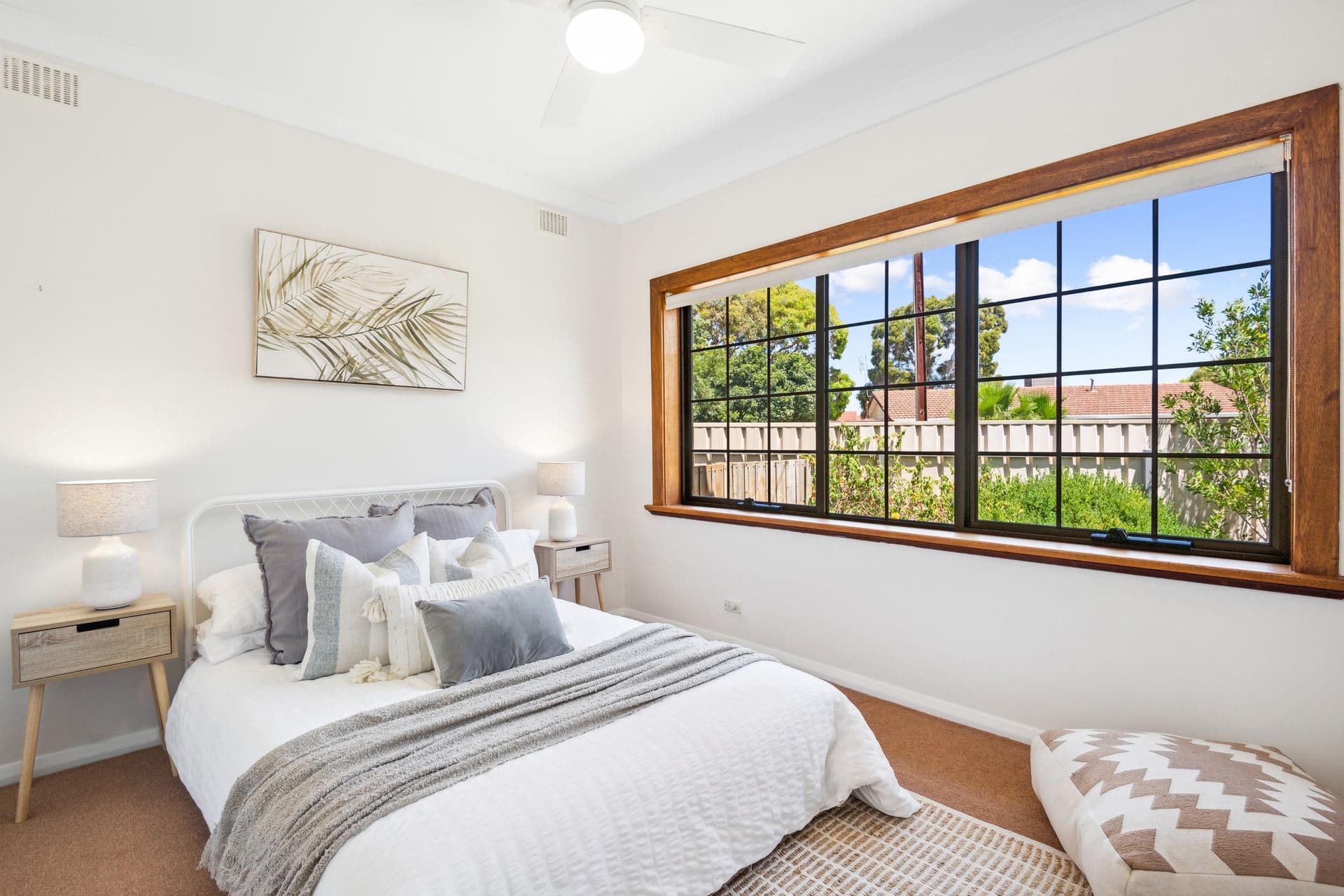 1 Carmela Avenue, Morphett Vale, SA, 5162, Morphett Vale - Thumbnail 8