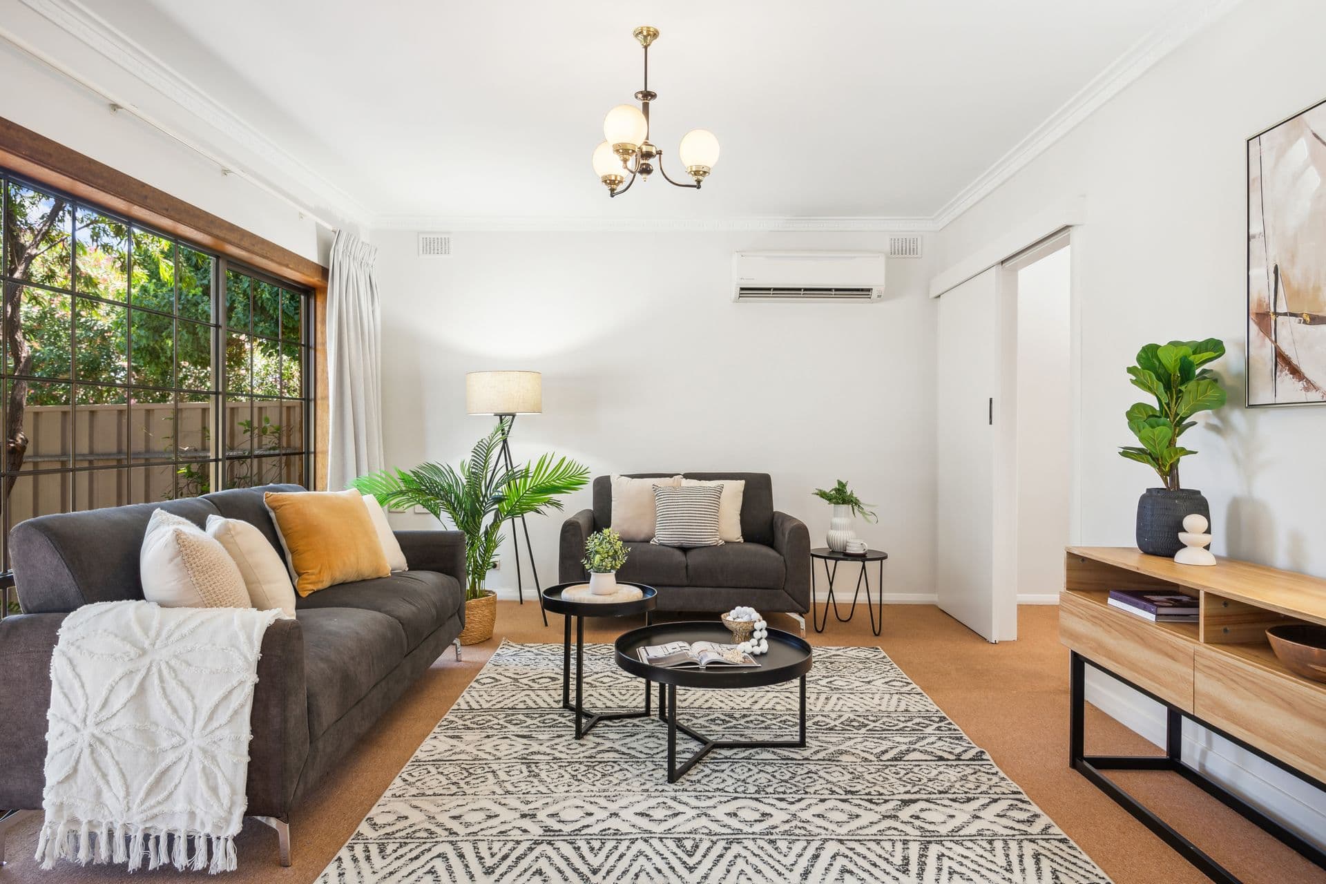 1 Carmela Avenue, Morphett Vale, SA, 5162, Morphett Vale - Thumbnail 4
