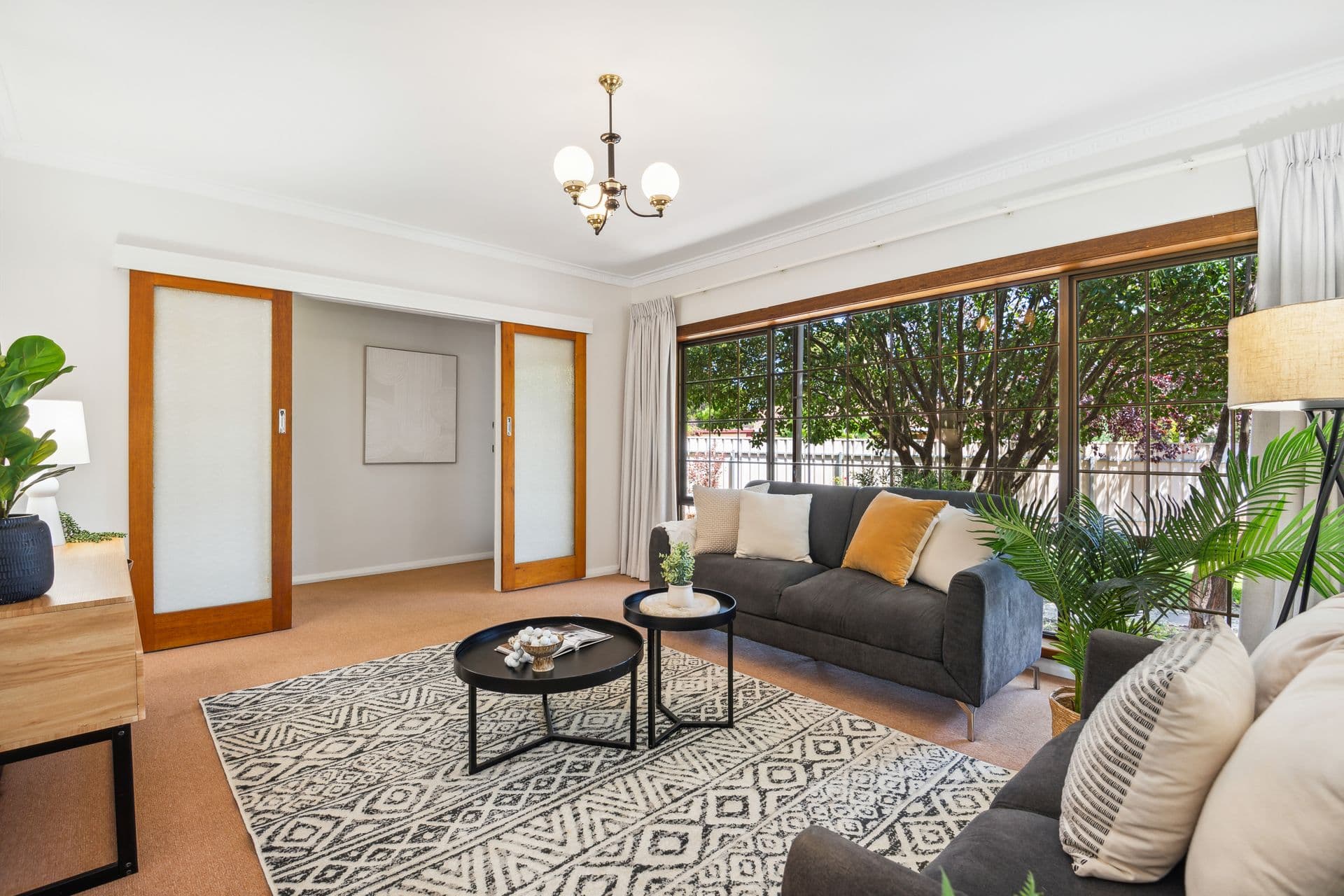 1 Carmela Avenue, Morphett Vale, SA, 5162, Morphett Vale - Image 1