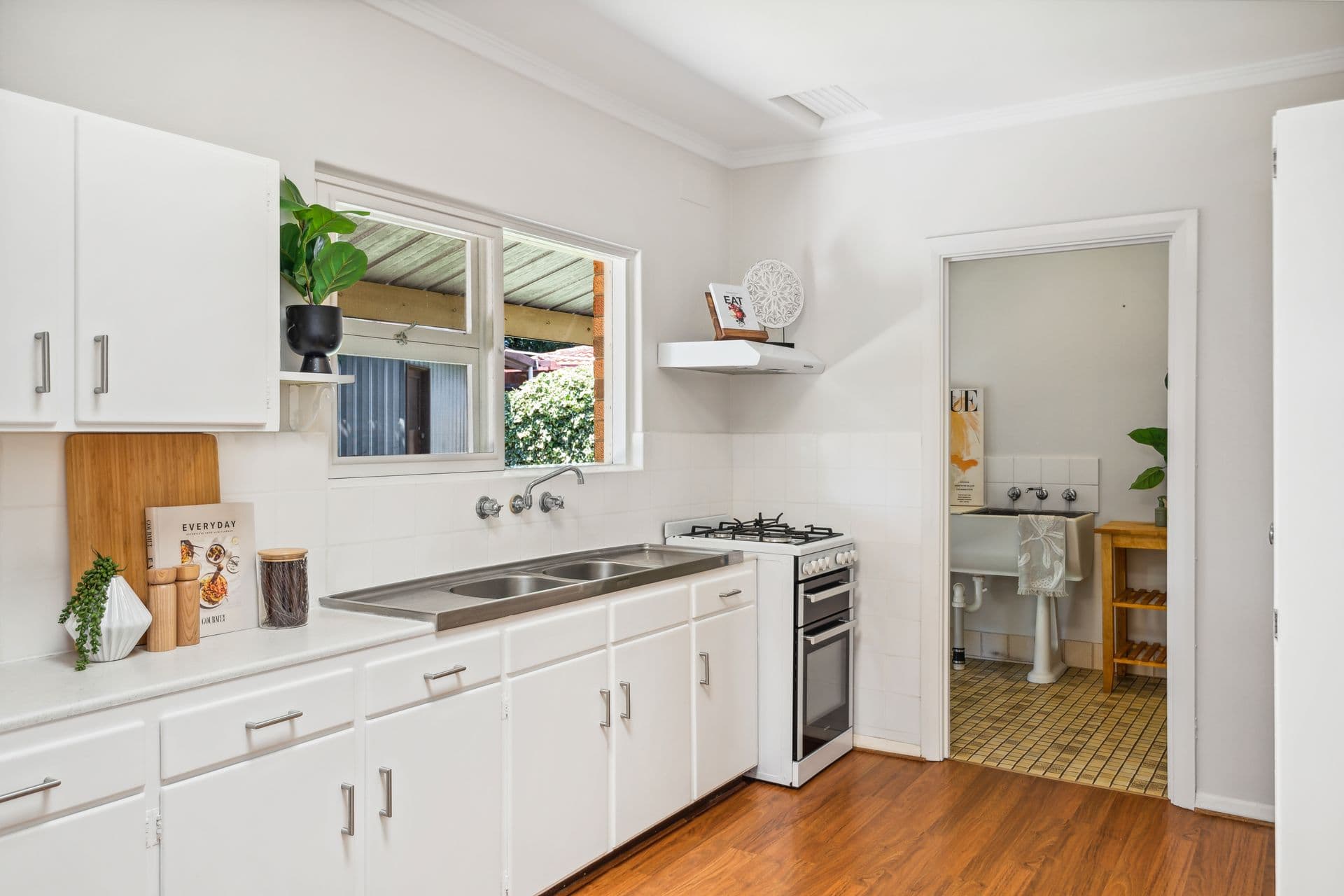 1 Carmela Avenue, Morphett Vale, SA, 5162, Morphett Vale - Thumbnail 6