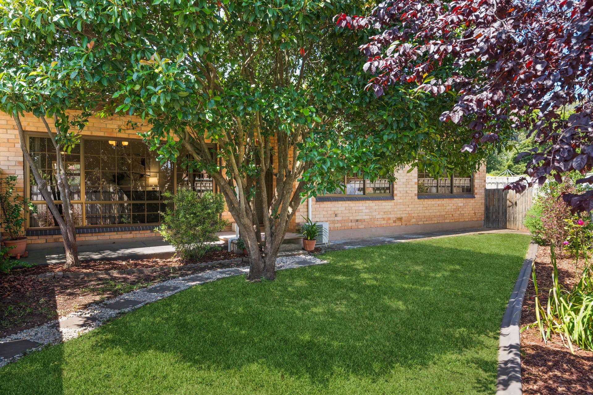 1 Carmela Avenue, Morphett Vale, SA, 5162, Morphett Vale - Thumbnail 3
