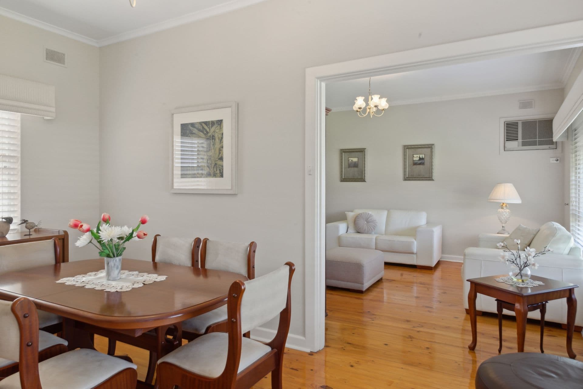 3 Letcher Road, Oaklands Park, SA, 5046, Oaklands Park - Thumbnail 5