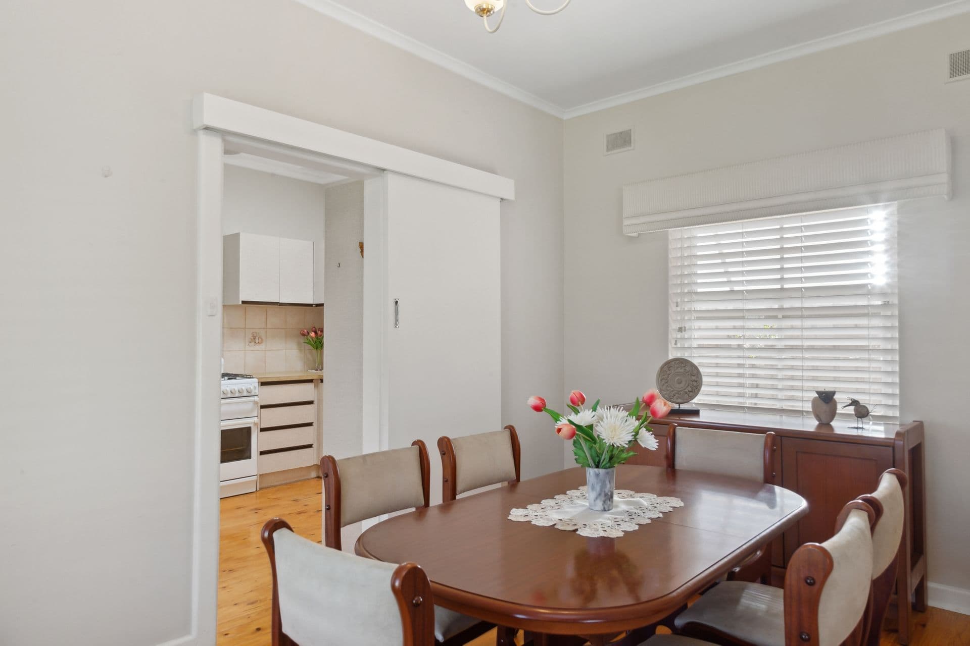 3 Letcher Road, Oaklands Park, SA, 5046, Oaklands Park - Thumbnail 8