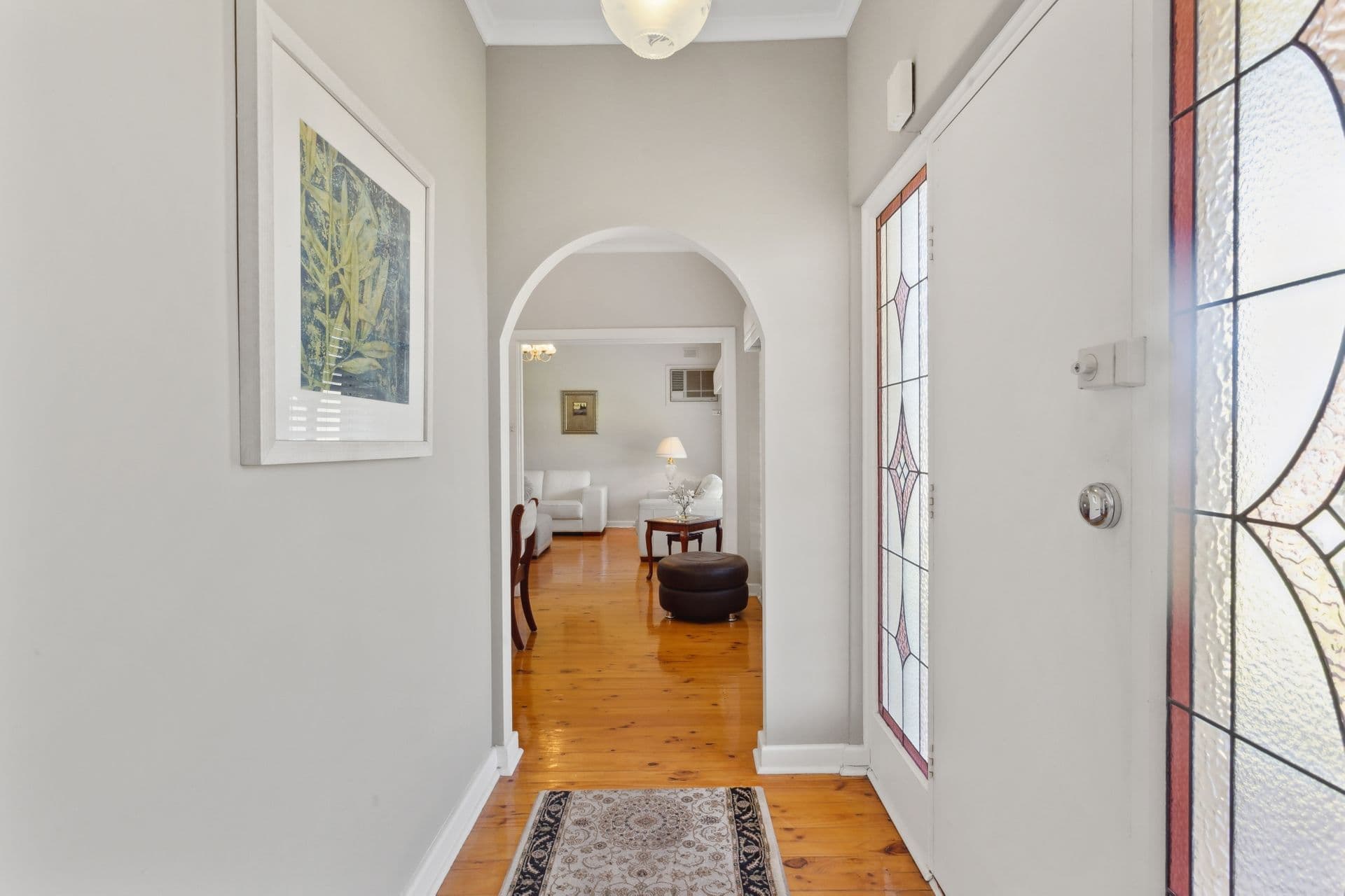 3 Letcher Road, Oaklands Park, SA, 5046, Oaklands Park - Thumbnail 4