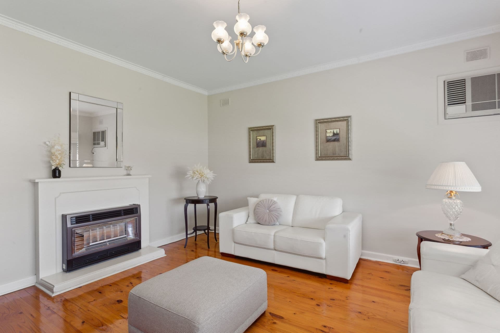 3 Letcher Road, Oaklands Park, SA, 5046, Oaklands Park - Thumbnail 7