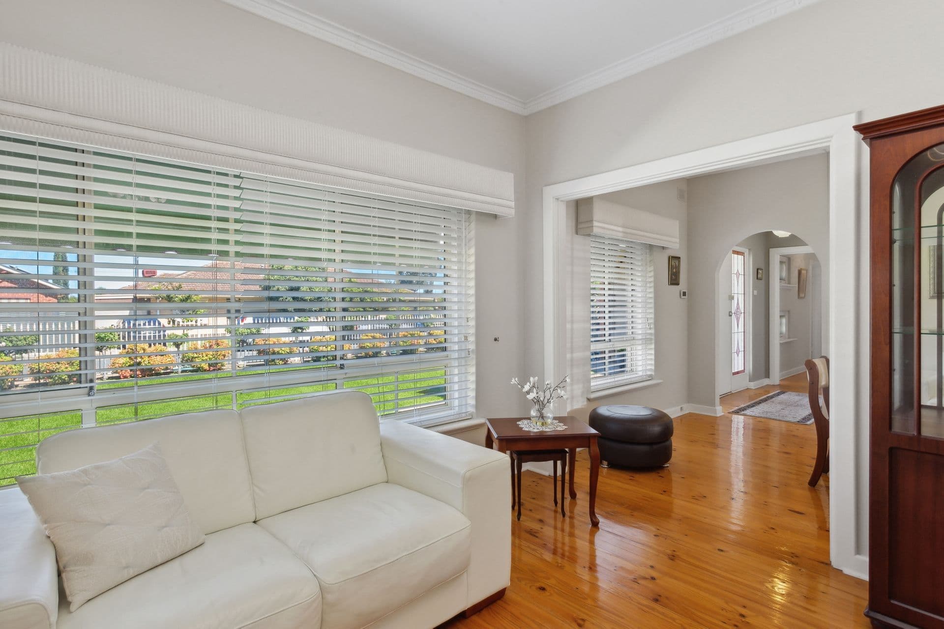 3 Letcher Road, Oaklands Park, SA, 5046, Oaklands Park - Thumbnail 6