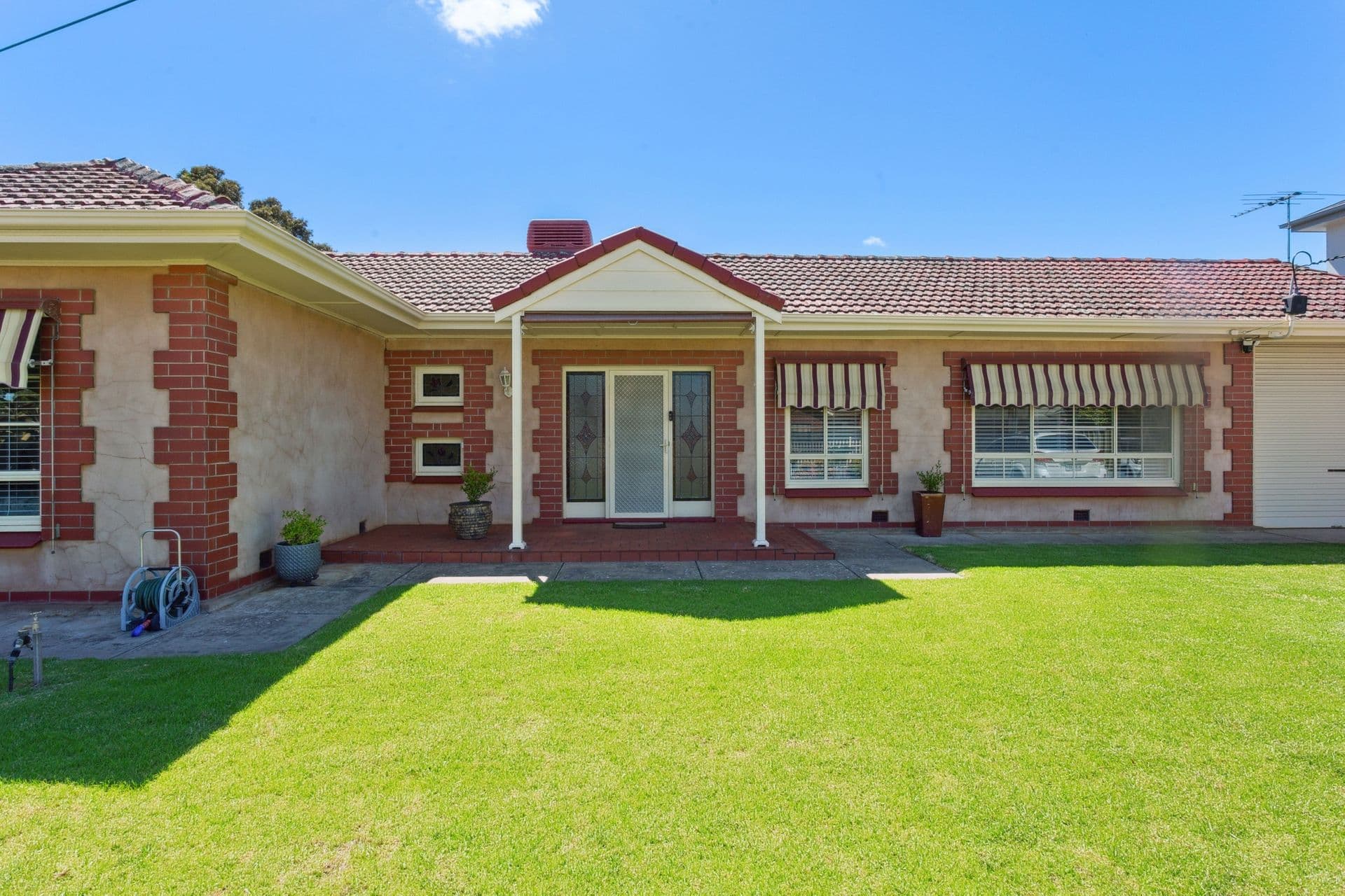 3 Letcher Road, Oaklands Park, SA, 5046, Oaklands Park - Thumbnail 3