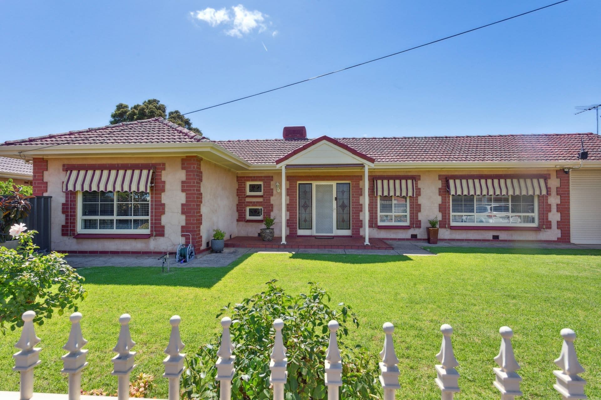 3 Letcher Road, Oaklands Park, SA, 5046, Oaklands Park - Image 1