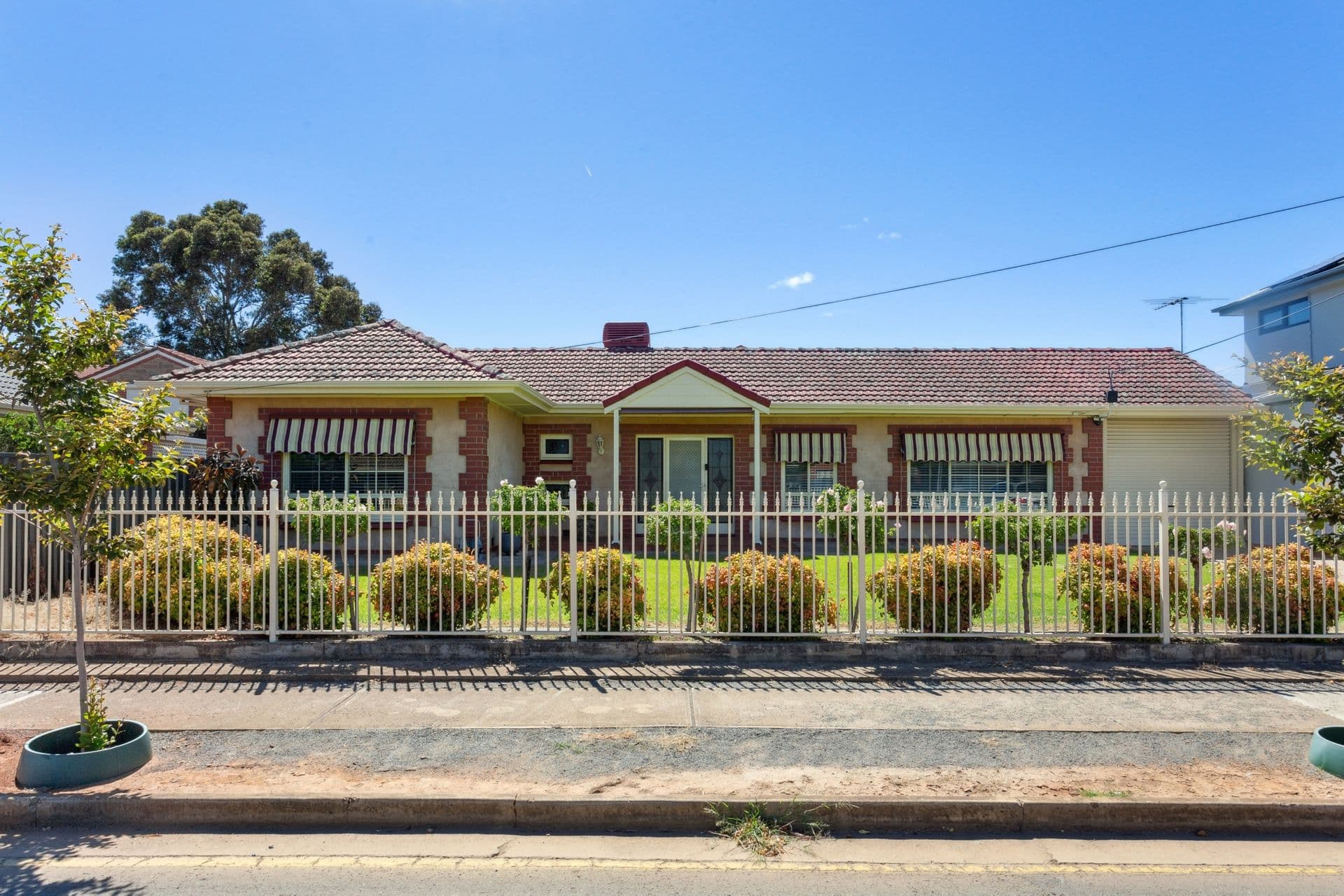 3 Letcher Road, Oaklands Park, SA, 5046, Oaklands Park - Thumbnail 2