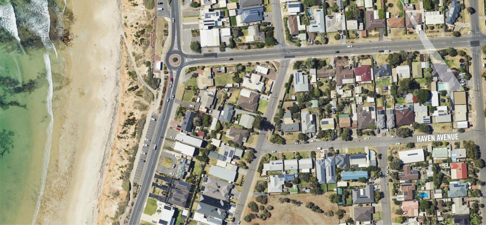 1B Haven Avenue, Seaford, SA, 5169, Seaford - Thumbnail 2