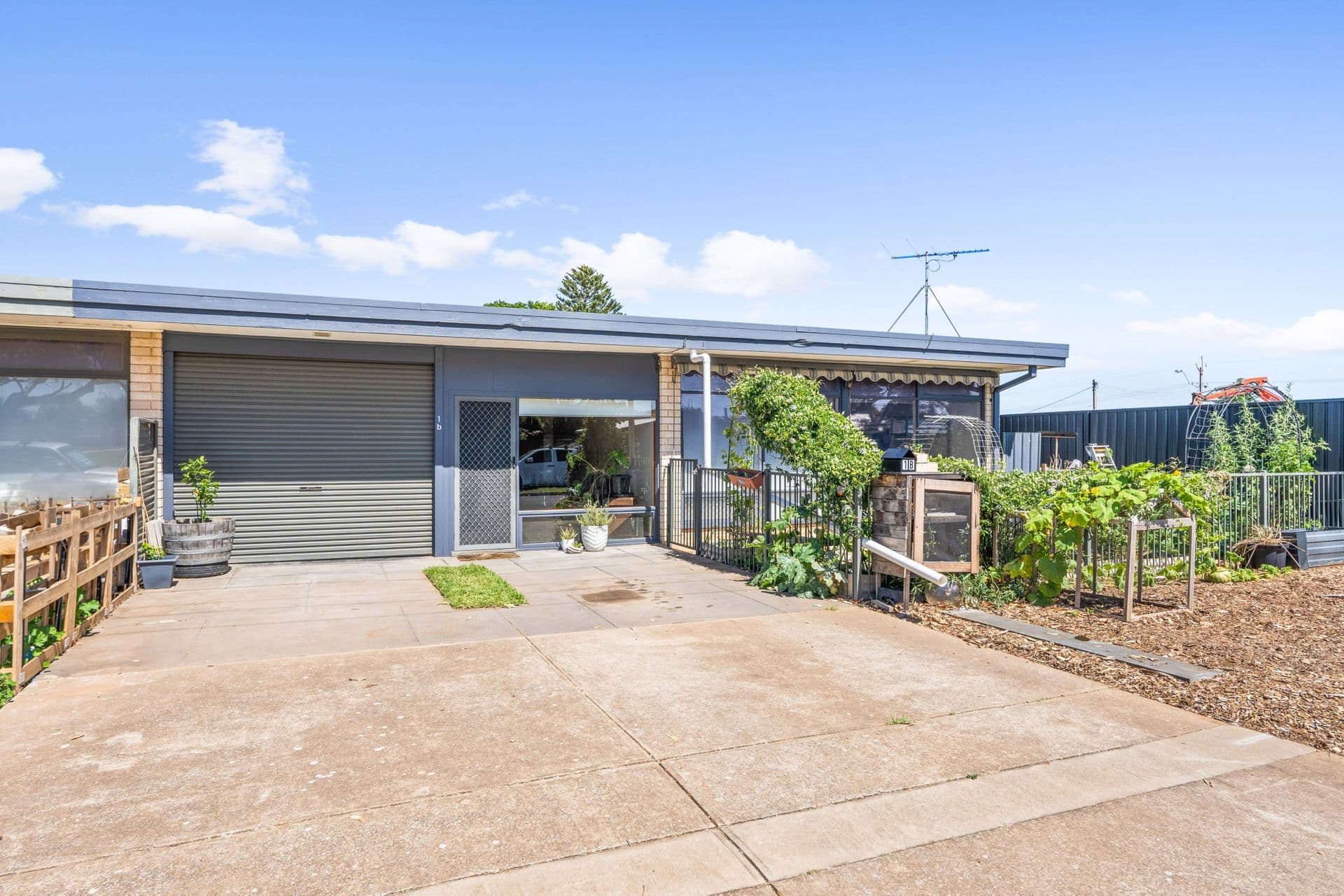 1B Haven Avenue, Seaford, SA, 5169, Seaford - Thumbnail 3