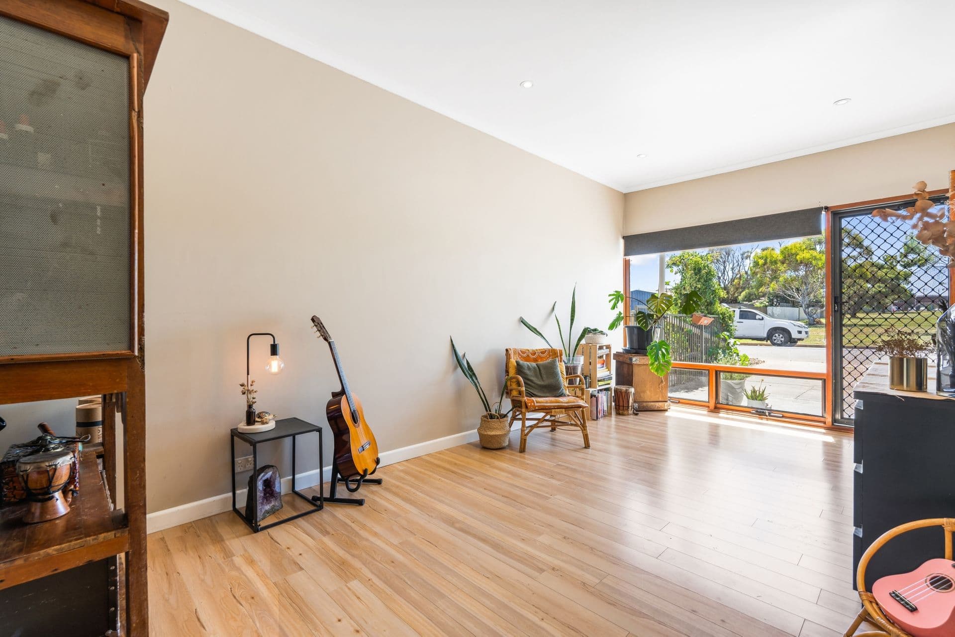 1B Haven Avenue, Seaford, SA, 5169, Seaford - Thumbnail 4