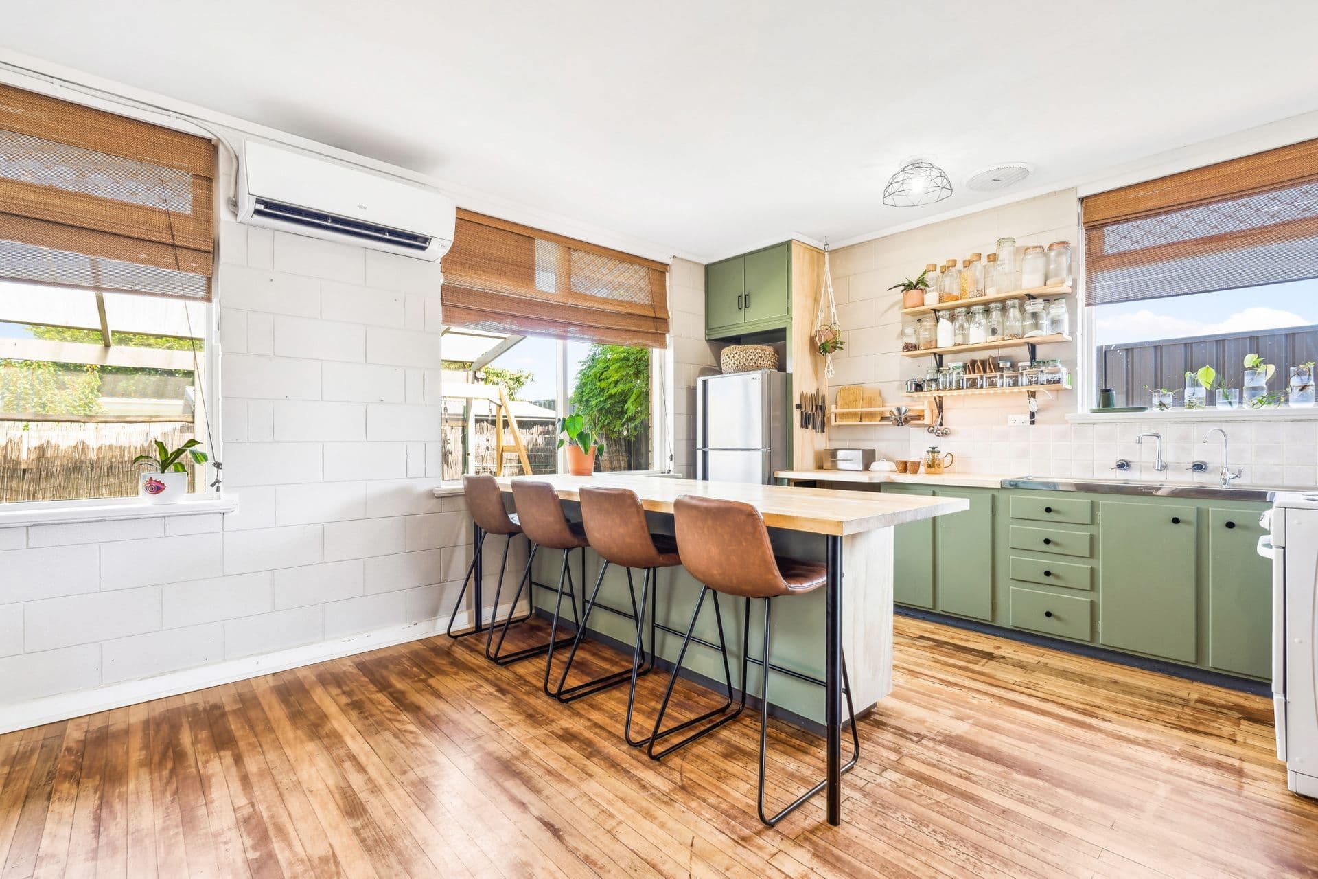 1B Haven Avenue, Seaford, SA, 5169, Seaford - Image 1