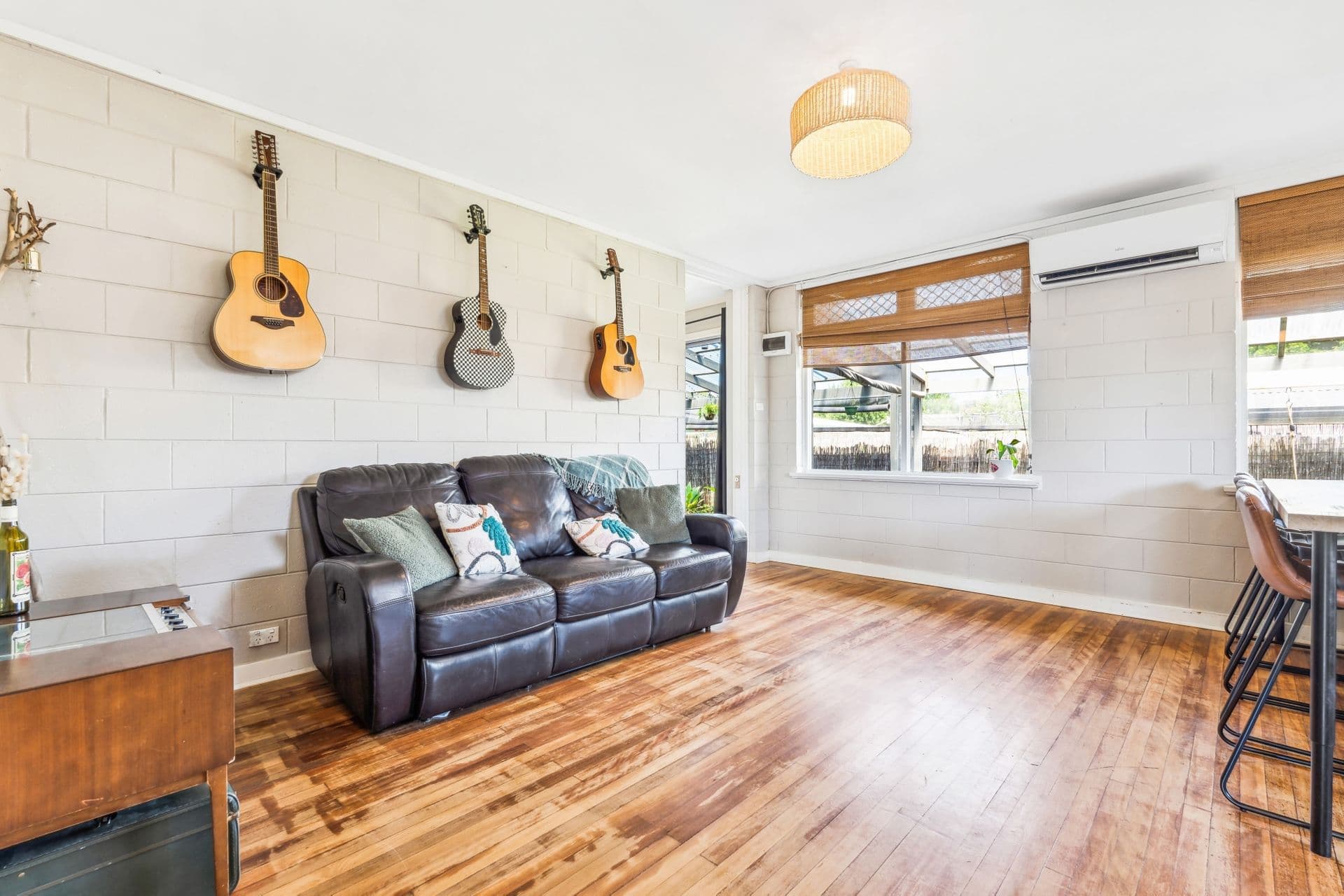1B Haven Avenue, Seaford, SA, 5169, Seaford - Thumbnail 5
