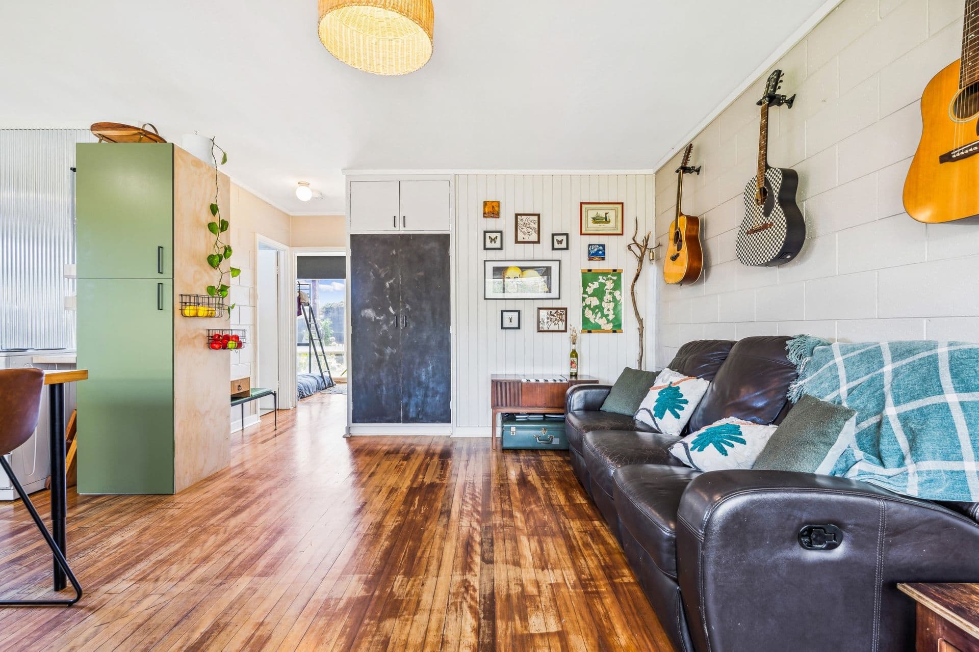 1B Haven Avenue, Seaford, SA, 5169, Seaford - Thumbnail 6