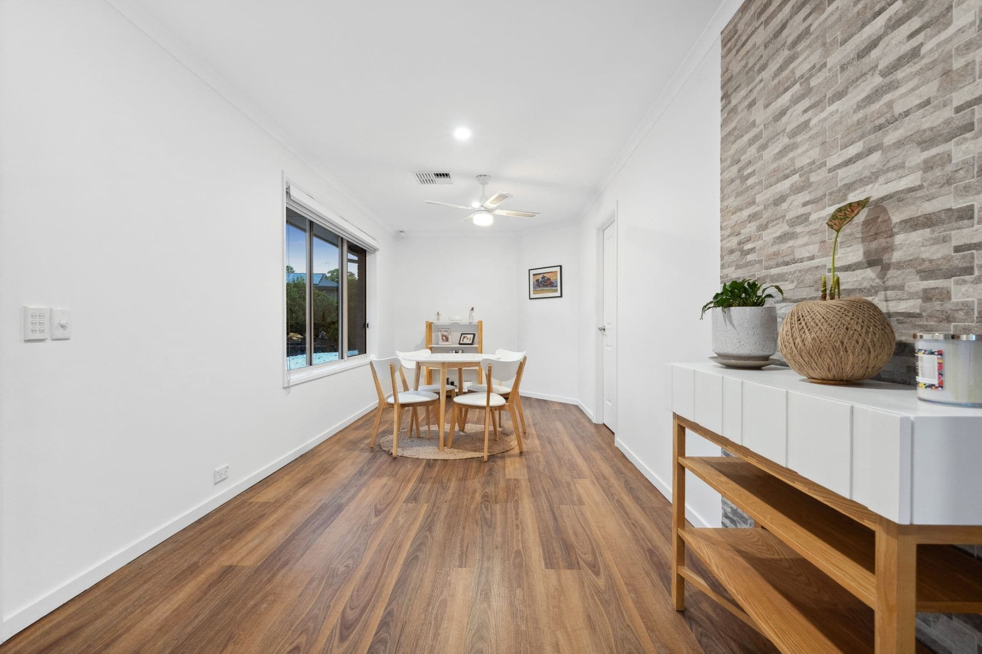 7 Houndsgate Court, Onkaparinga Hills, SA, 5163, Onkaparinga Hills - Thumbnail 5