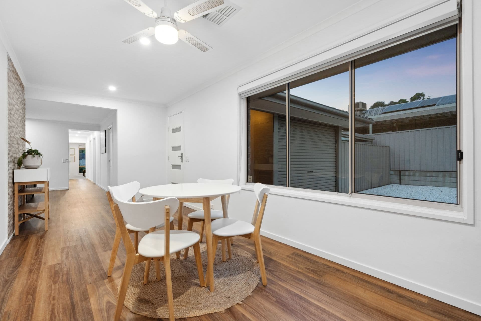 7 Houndsgate Court, Onkaparinga Hills, SA, 5163, Onkaparinga Hills - Thumbnail 6