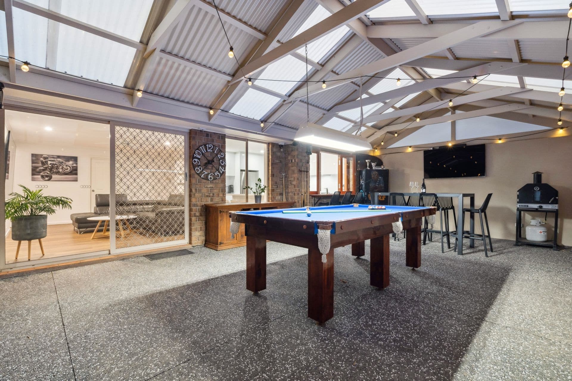 7 Houndsgate Court, Onkaparinga Hills, SA, 5163, Onkaparinga Hills - Image 1