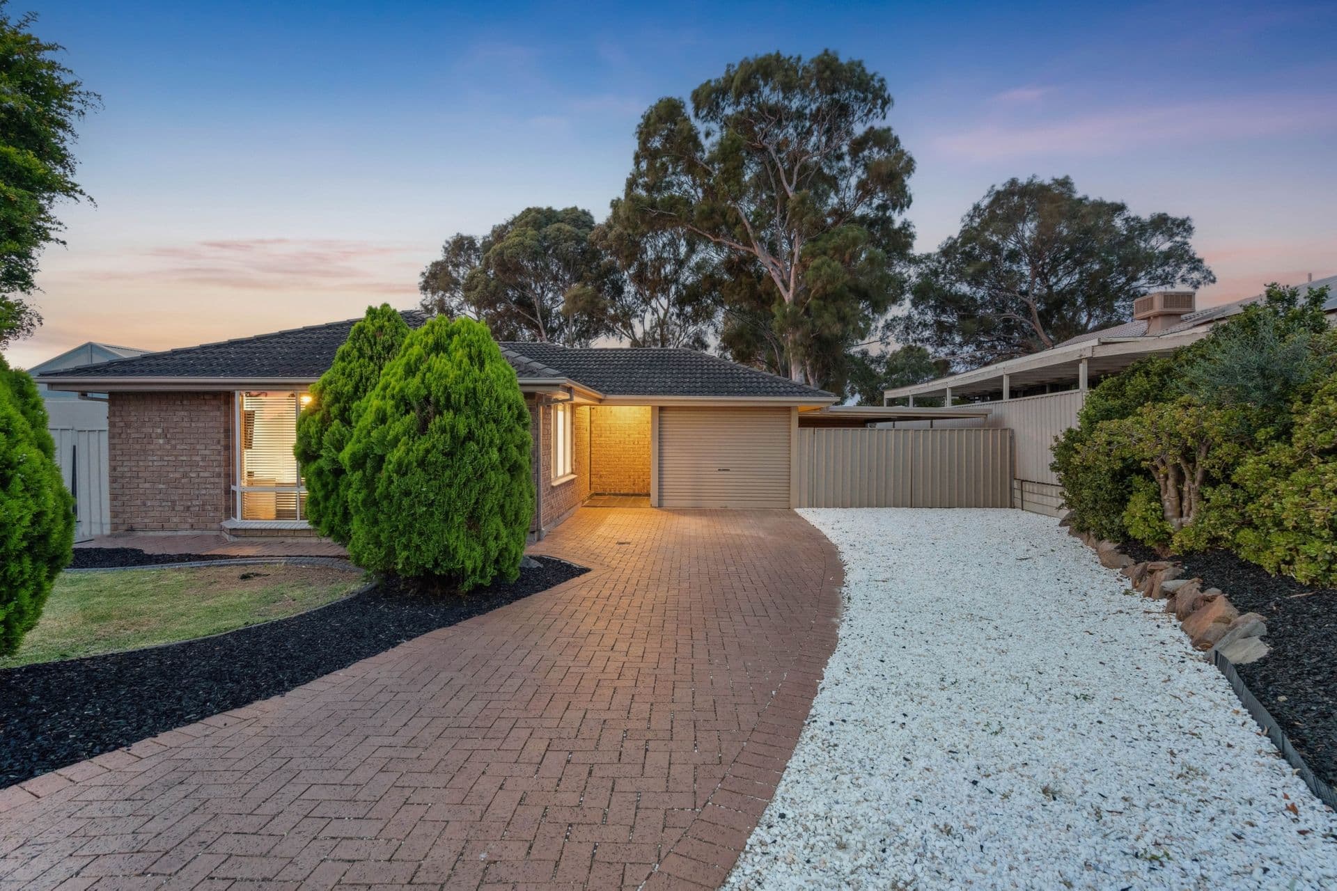 7 Houndsgate Court, Onkaparinga Hills, SA, 5163, Onkaparinga Hills - Thumbnail 4