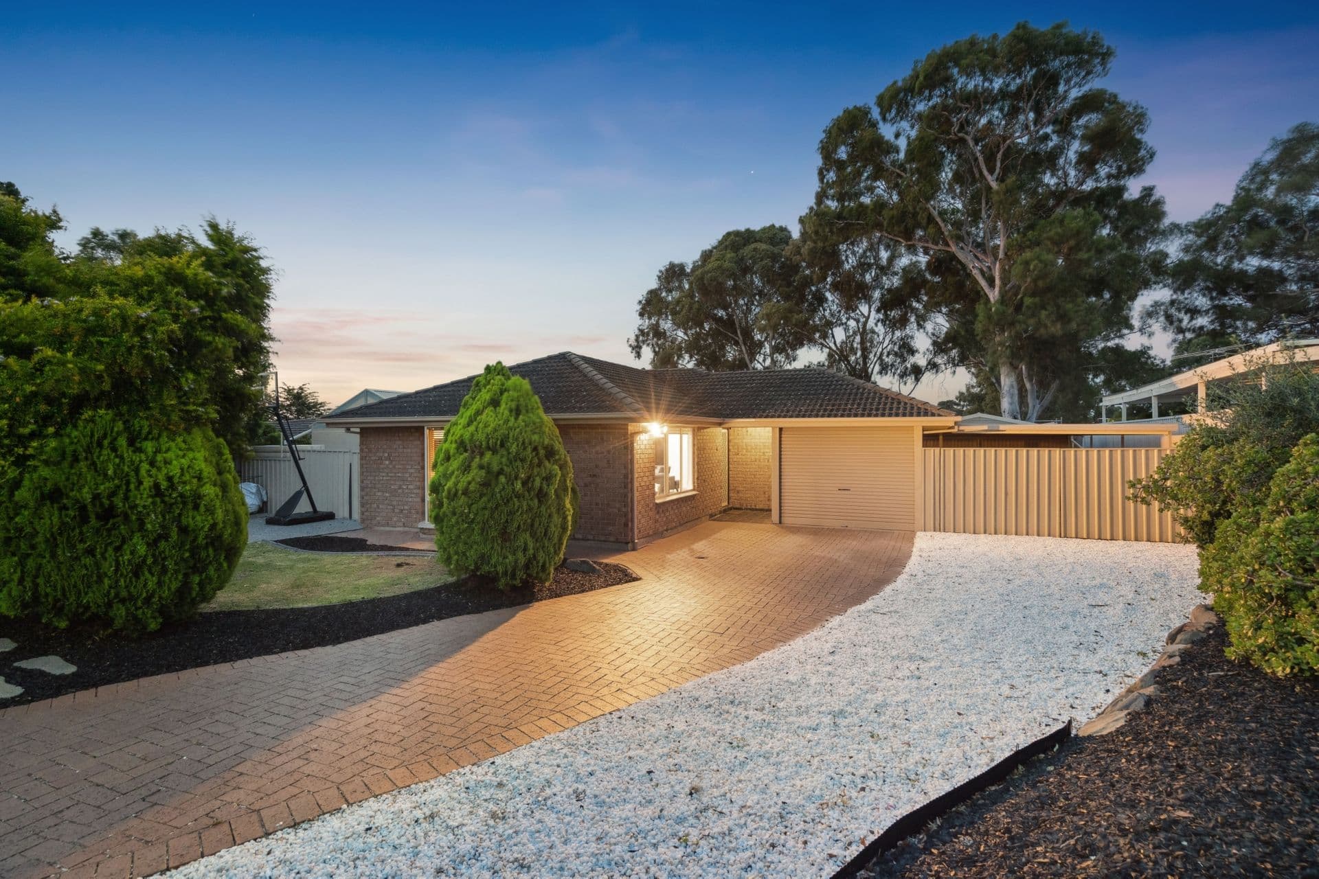 7 Houndsgate Court, Onkaparinga Hills, SA, 5163, Onkaparinga Hills - Thumbnail 3