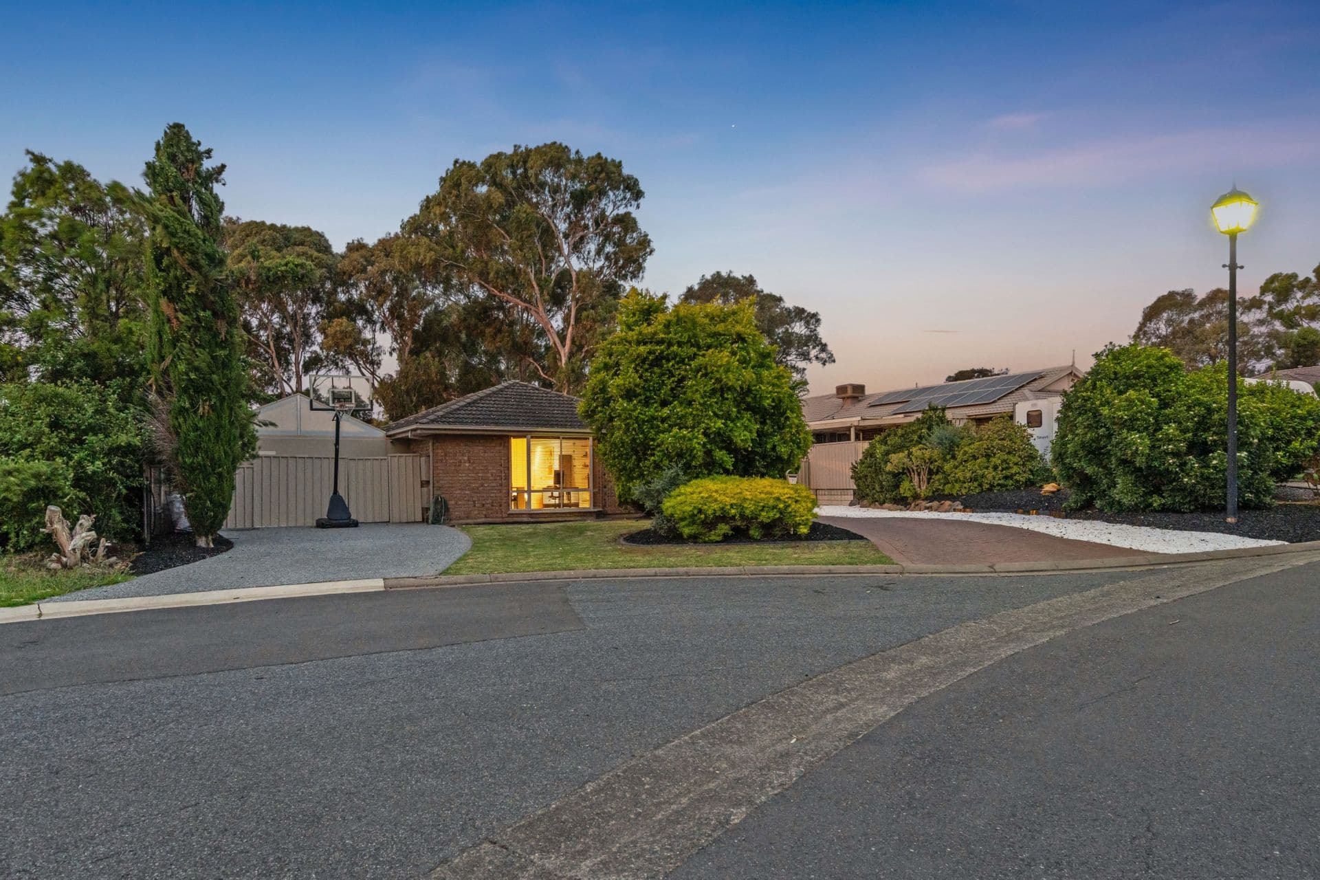 7 Houndsgate Court, Onkaparinga Hills, SA, 5163, Onkaparinga Hills - Thumbnail 2