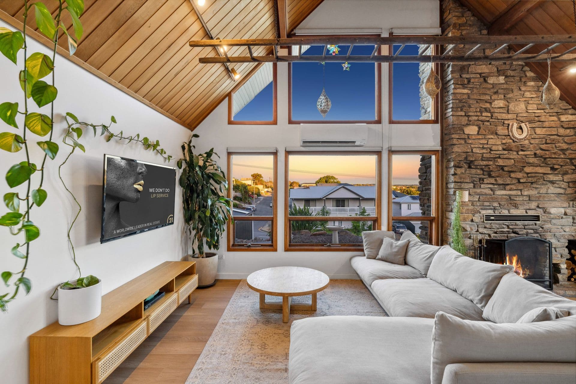 9 Alexander Terrace, Port Noarlunga, SA, 5167, Port Noarlunga - Thumbnail 3