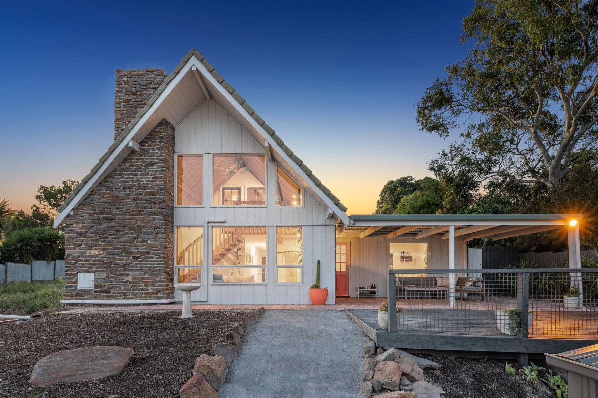 9 Alexander Terrace, Port Noarlunga, SA, 5167, Port Noarlunga - Thumbnail 2