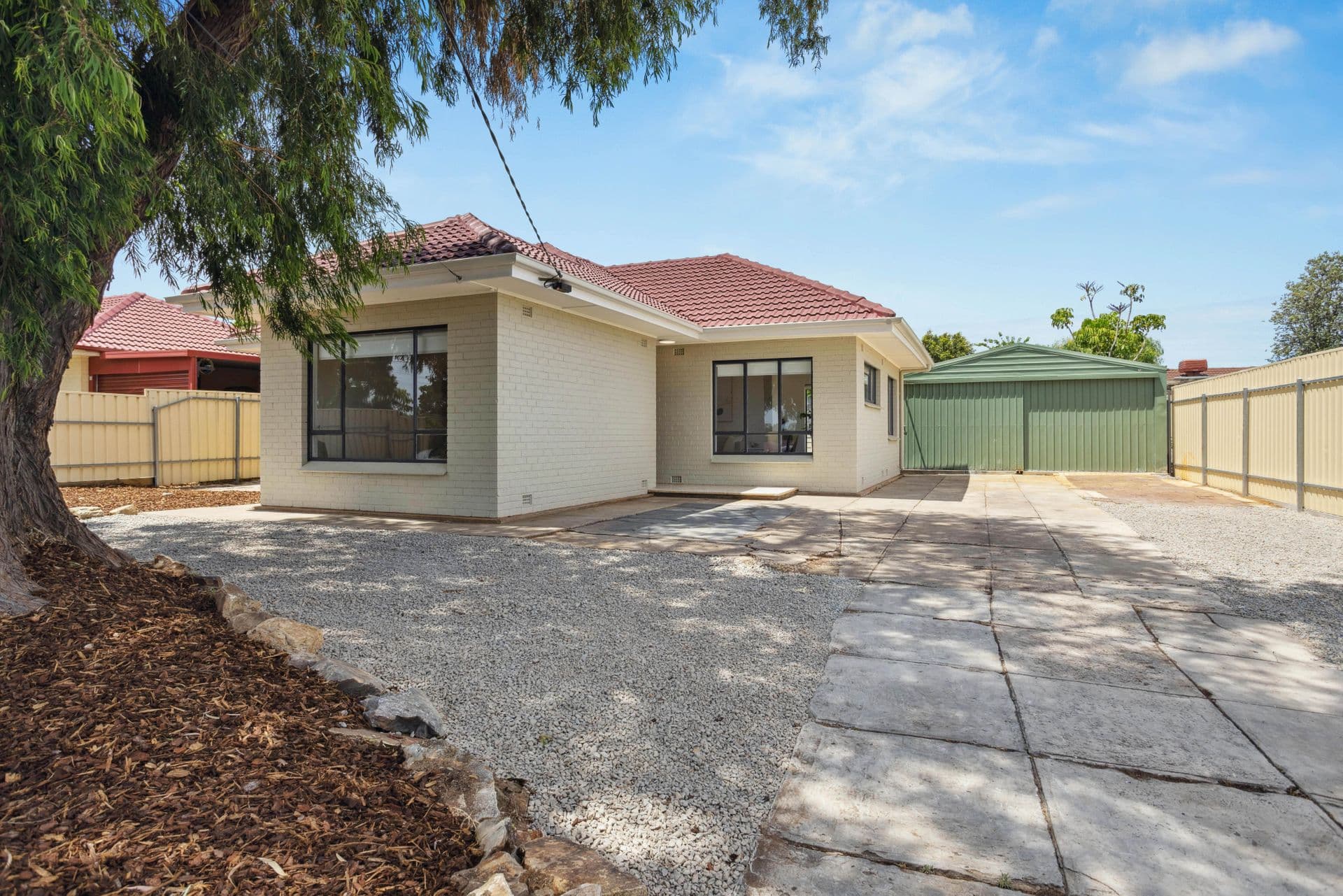 14 Blueridge Road, Hackham West, SA, 5163, Hackham West - Thumbnail 2