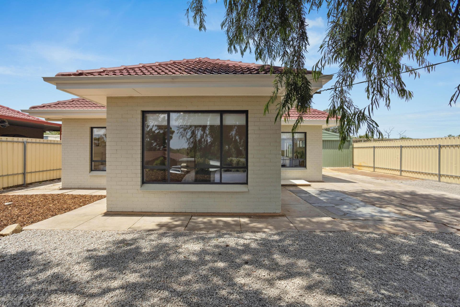 14 Blueridge Road, Hackham West, SA, 5163, Hackham West - Thumbnail 3