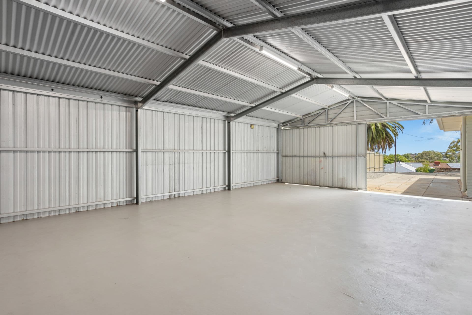 14 Blueridge Road, Hackham West, SA, 5163, Hackham West - Thumbnail 4