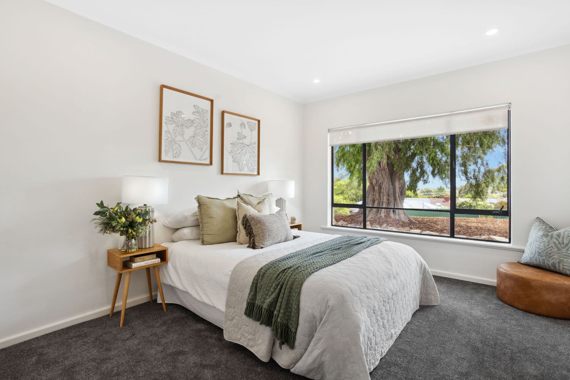 14 Blueridge Road, Hackham West, SA, 5163, Hackham West - Thumbnail 5