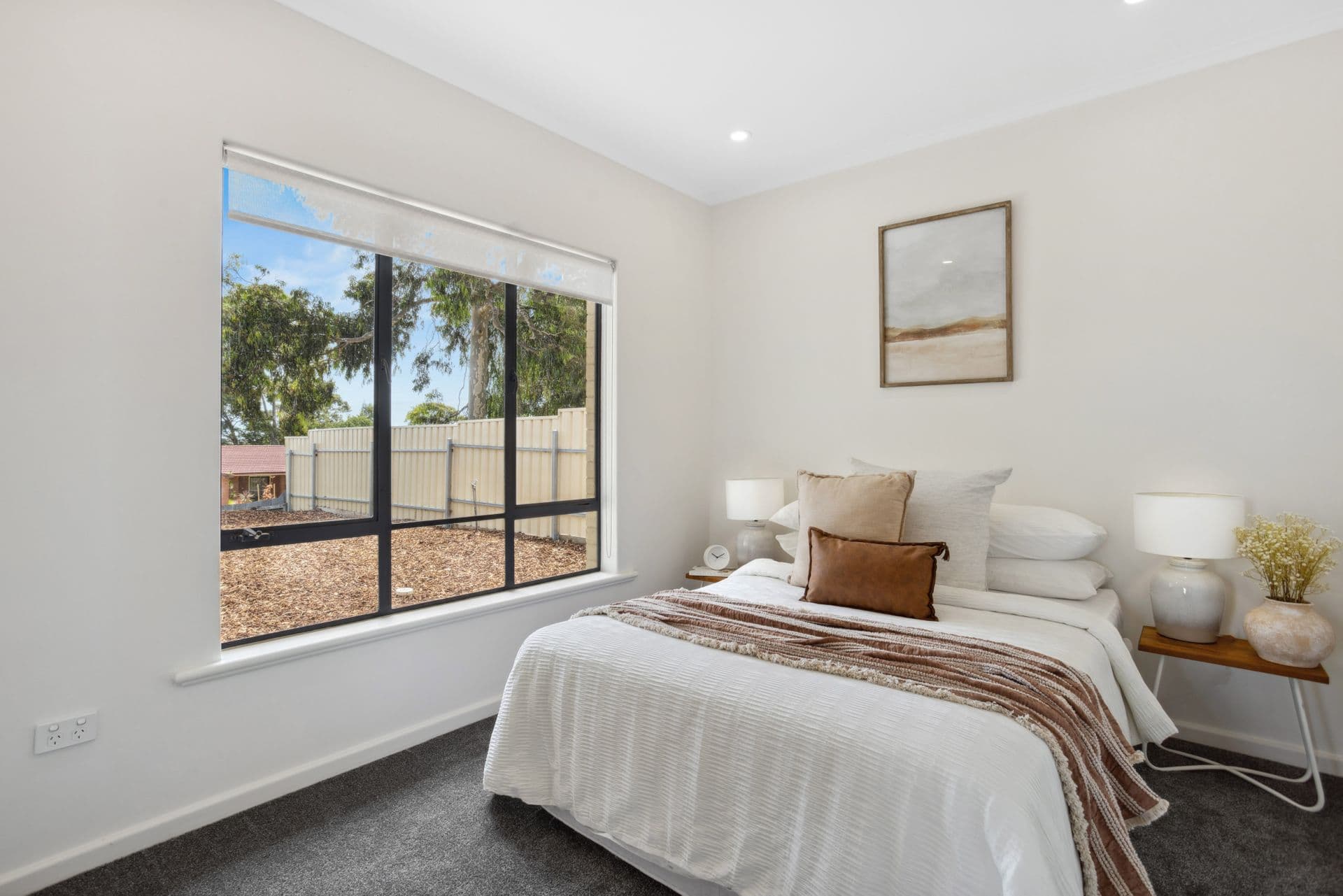 14 Blueridge Road, Hackham West, SA, 5163, Hackham West - Thumbnail 6