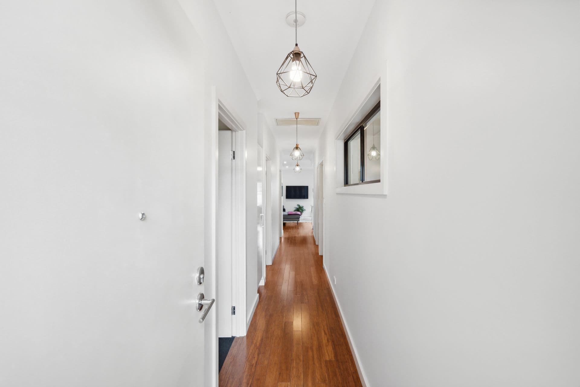 21 Wooldridge Street, Morphett Vale, SA, 5162, Morphett Vale - Thumbnail 3