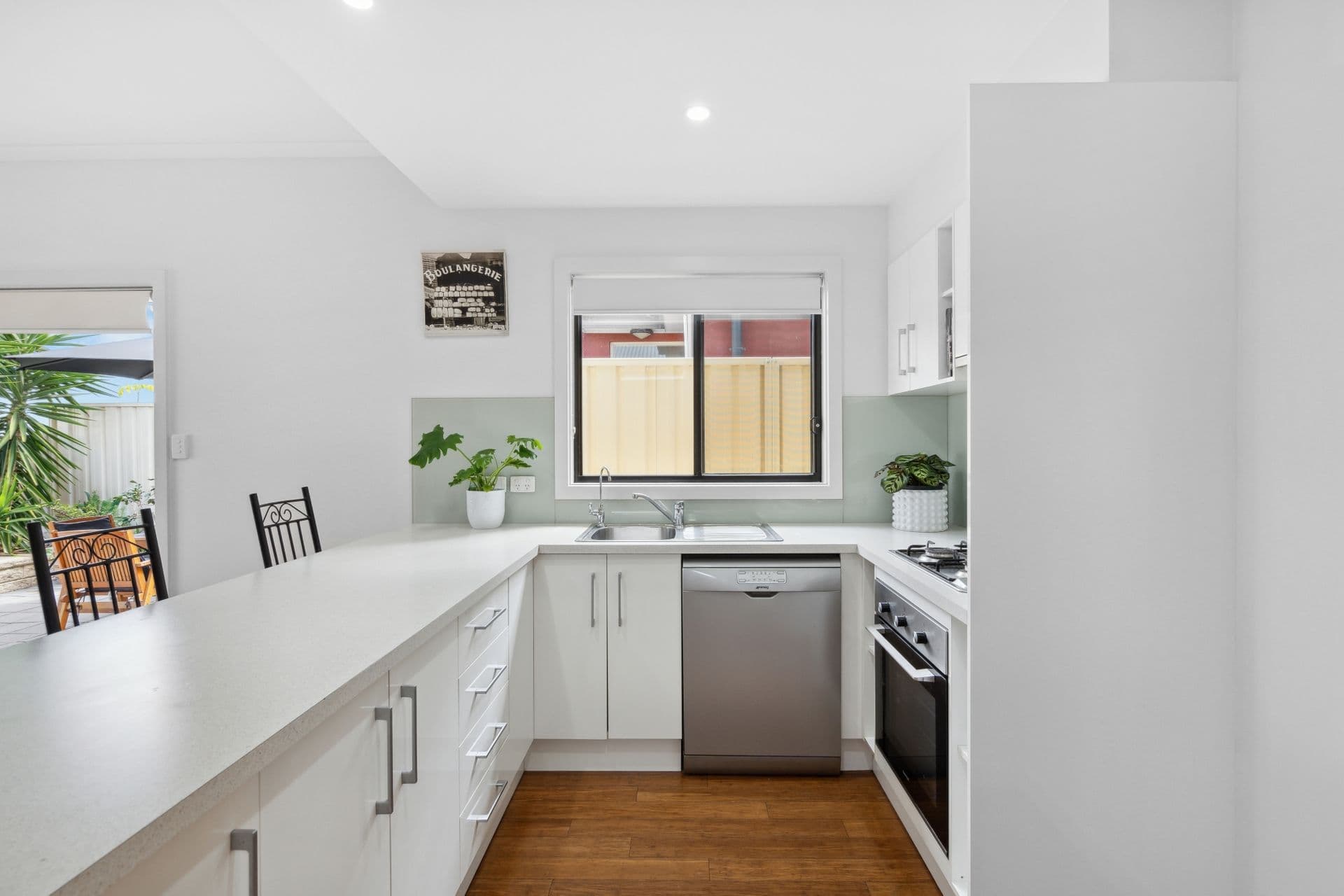 21 Wooldridge Street, Morphett Vale, SA, 5162, Morphett Vale - Thumbnail 4