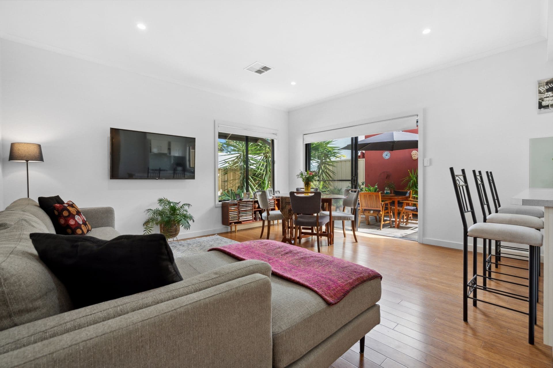 21 Wooldridge Street, Morphett Vale, SA, 5162, Morphett Vale - Thumbnail 5